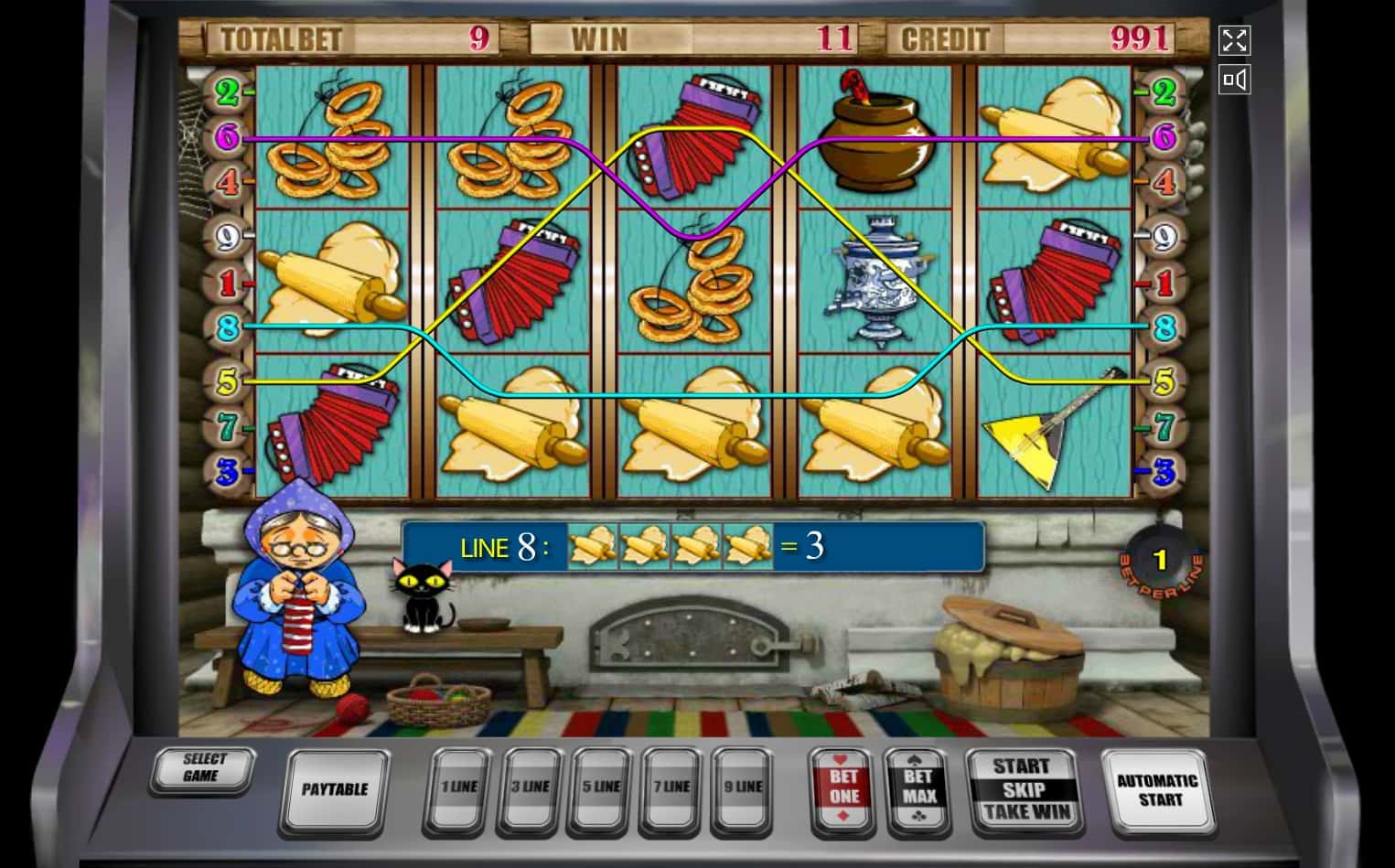 Кекс игровые автоматы играть онлайн бесплатно без регистрации покер старс игровые автоматы официальный